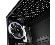 Kolink Inspire K8 ARGB Black GEKL-087 - 1067218 - zdjęcie 9